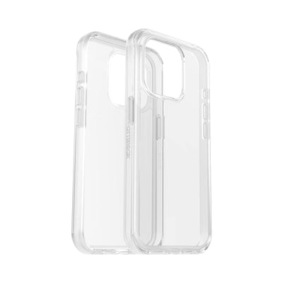 OtterBox Symmetry Cover for iPhone 15 Pro