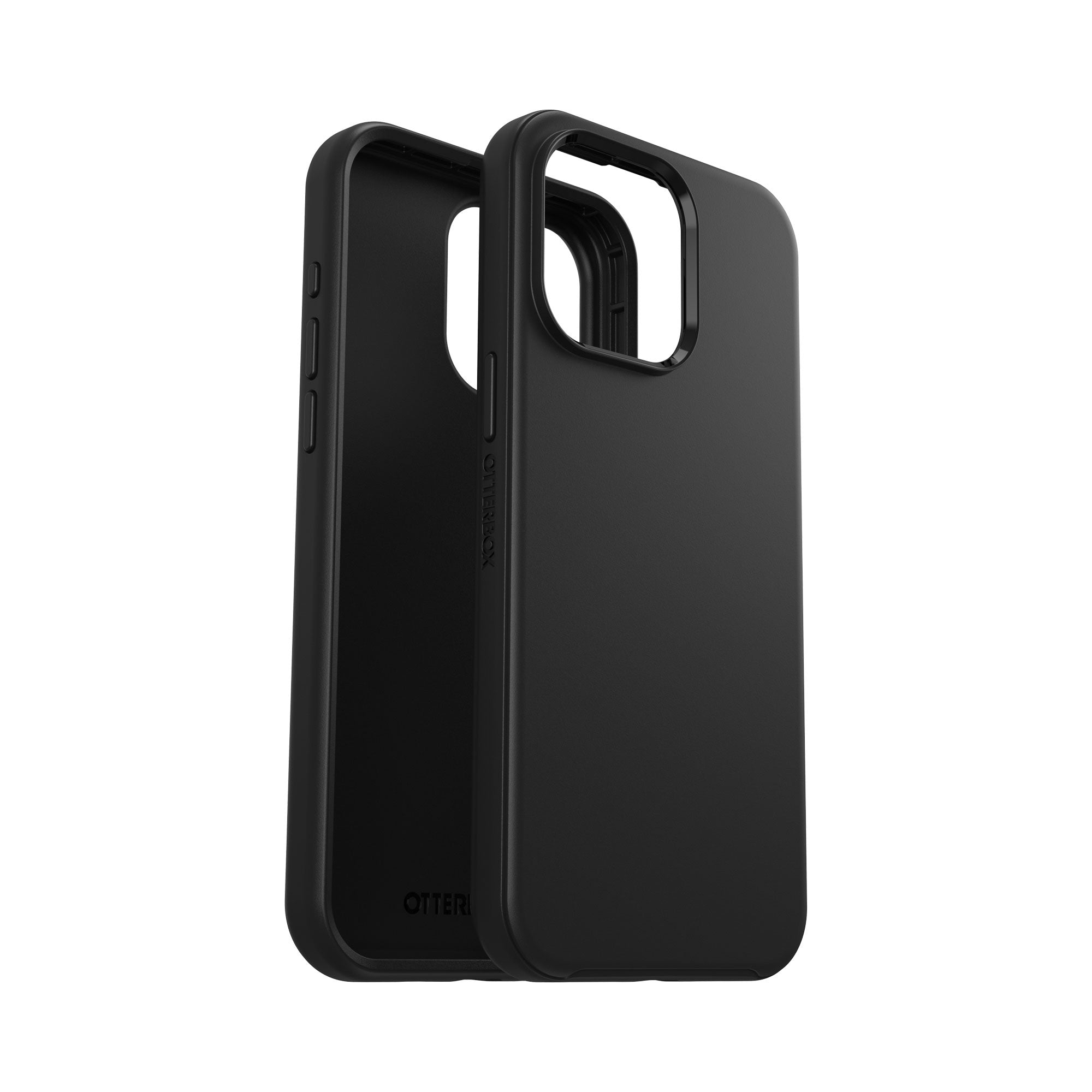 OtterBox Symmetry Cover for iPhone 15 Pro Max