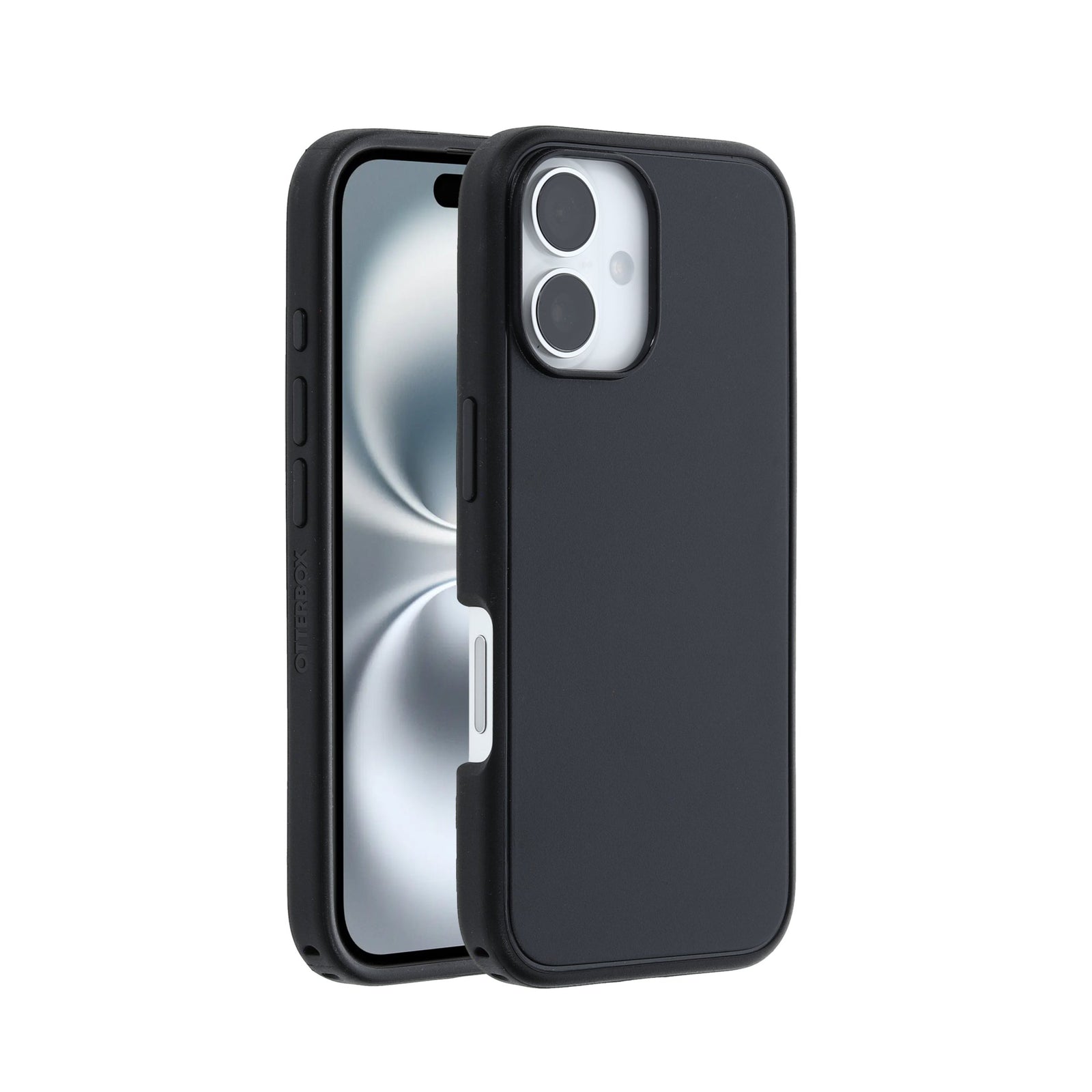 OtterBox ProPack Symmetry MagSafe Apple iPhone 16