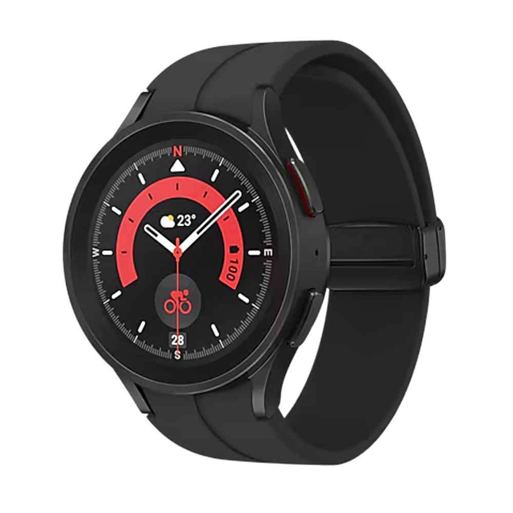 Samsung Watch 5 Pro LTE
