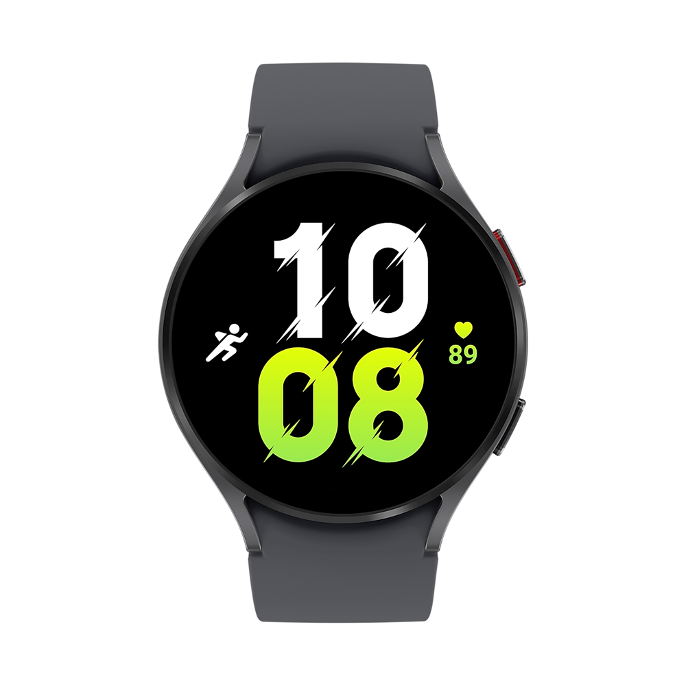Samsung Watch 5 LTE