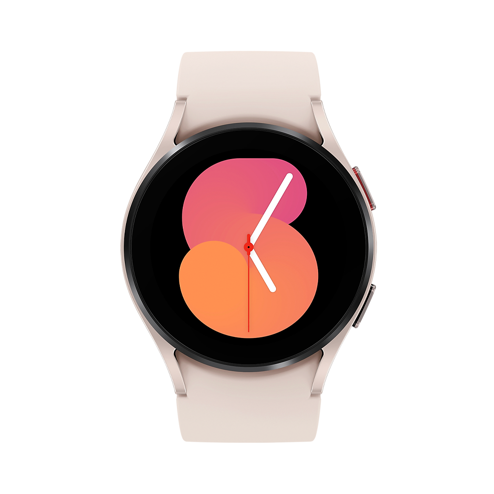 Samsung Watch 5 LTE