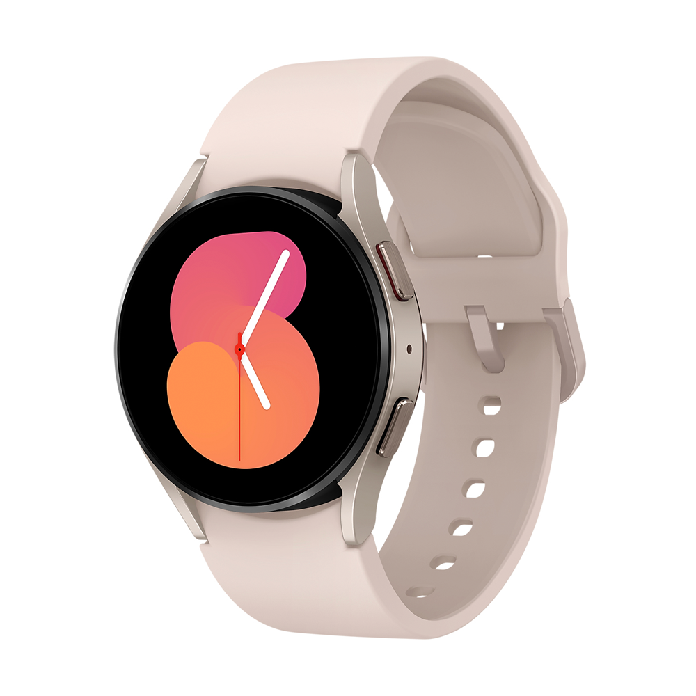 Samsung Watch 5 LTE