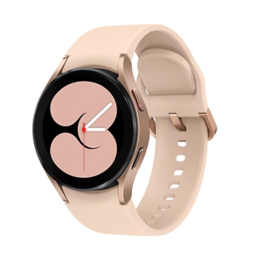 Samsung Watch 4 LTE