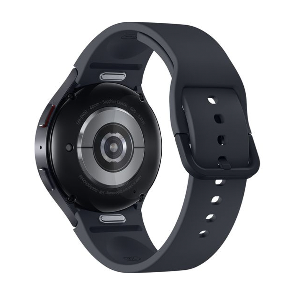 Samsung Galaxy Watch 6 LTE