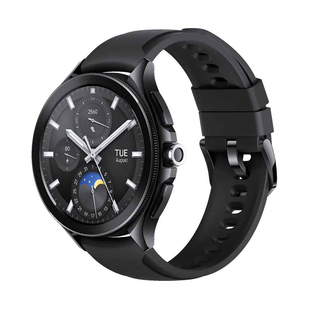 Xiaomi Watch 2 Pro 4G LTE