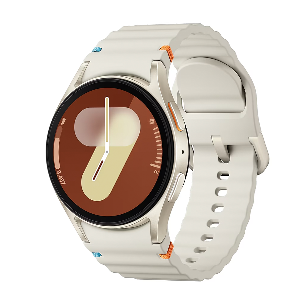 Samsung Galaxy Watch 7 LTE
