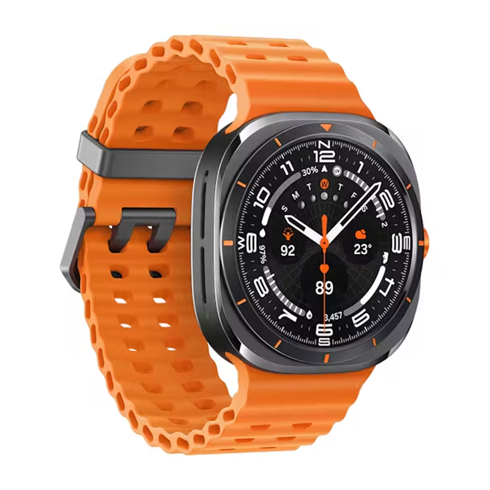 Samsung Galaxy Watch 7 Ultra LTE