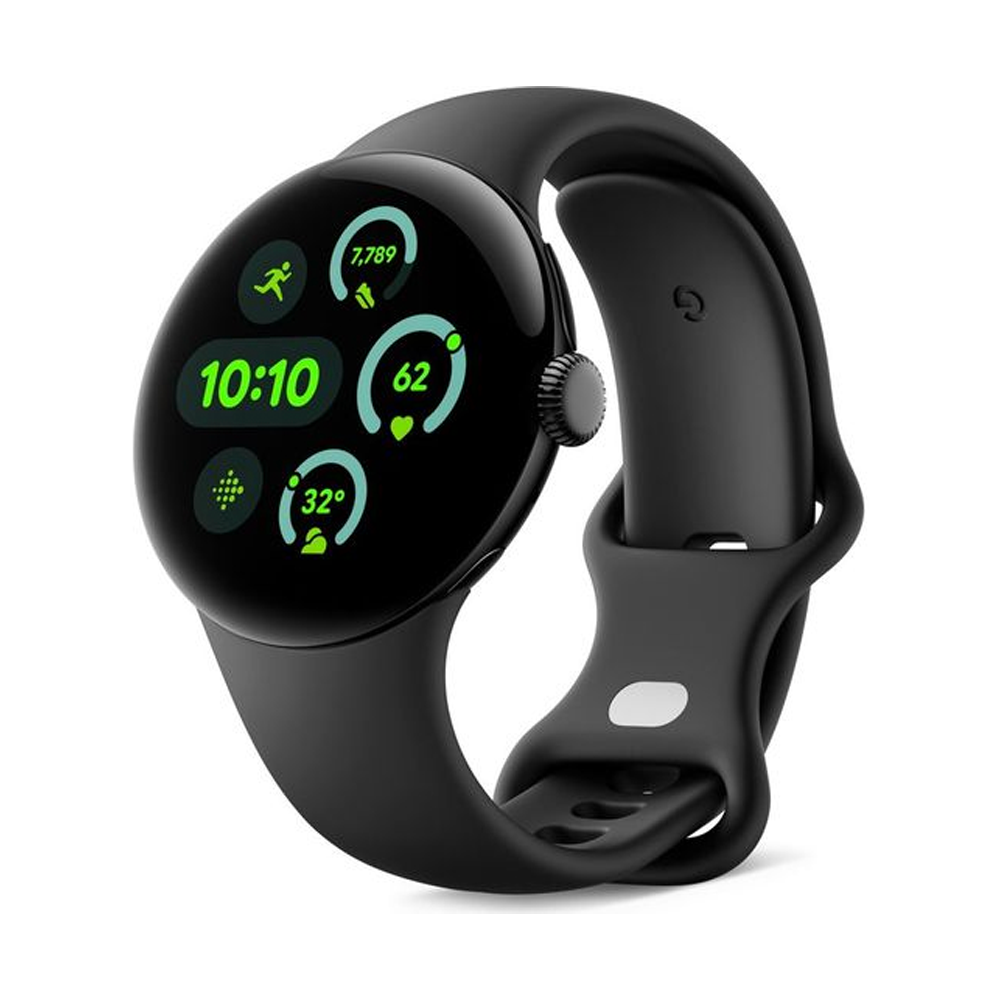 Google Pixel Watch 3 Lte