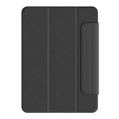 Pomologic Book Cover iPad Pro 13 Anthracite