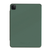 Pomologic Book Cover iPad Pro 13 Green