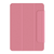 Pomologic Book Cover iPad Pro 13 Old Pink