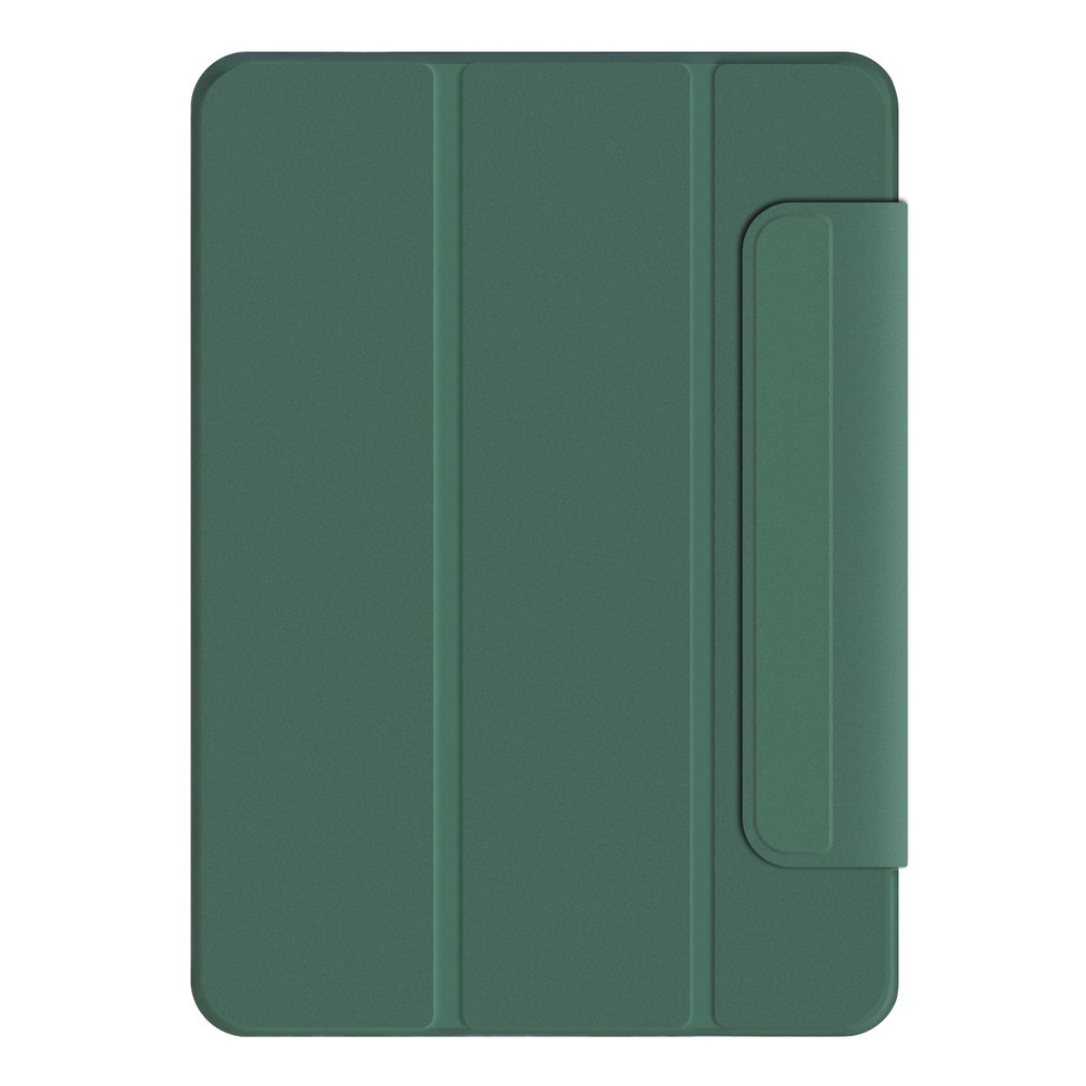 Pomologic Book Cover iPad Air 11 (M2) Harmony Green