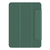 Pomologic Book Cover iPad Air 11 (M2) Harmony Green