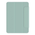 Pomologic Book Cover iPad Air 11 (M2) Minty Fresh