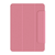 Pomologic Book Cover iPad Air 11 (M2) Old Pink