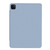 Pomologic Book Cover iPad Air 11 (M2) Sky Blue