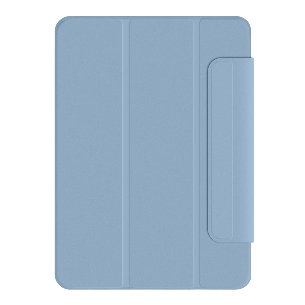 Pomologic Book Cover iPad Air 11 (M2) Sky Blue