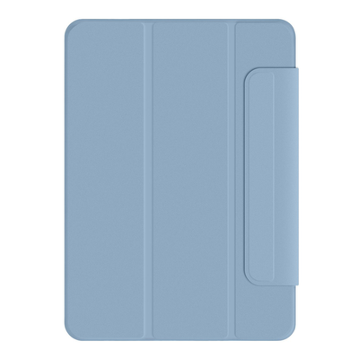 Pomologic Book Cover iPad Air 11 (M2) Sky Blue