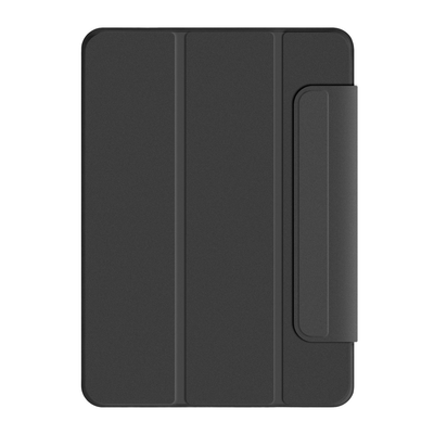 Pomologic Book Cover iPad Pro 11 (M4) Antracite