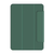 Pomologic Book Cover iPad Pro 11 (M4) Harmony Green