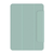 Pomologic Book Cover iPad Pro 11 (M4) Minty Fresh