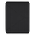 Pomologic Origami Case with Pencil Holder iPad 10.9 10-Gen Clear/Black