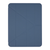 Pomologic Origami Case with Pencil Holder for iPad 10.9 Clear/Navy