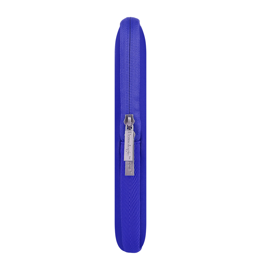 Pomologic Sleeve for MacBook Pro 16" Blue