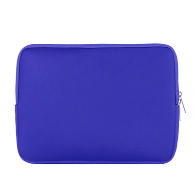 Pomologic Sleeve for MacBook Pro 16" Blue