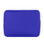 Pomologic Sleeve for MacBook Pro 16" Blue