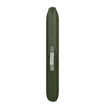 Pomologic Sleeve for MacBook Pro 16 Olive