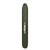 Pomologic Sleeve for MacBook Pro 16 Olive