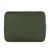 Pomologic Sleeve for MacBook Pro 16 Olive