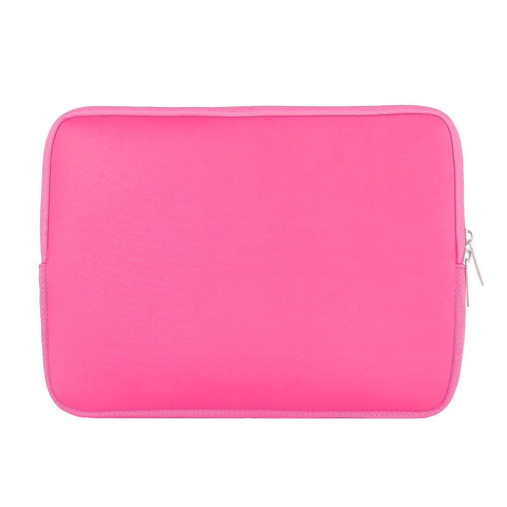 Pomologic Sleeve for MacBook Pro 16" Pink