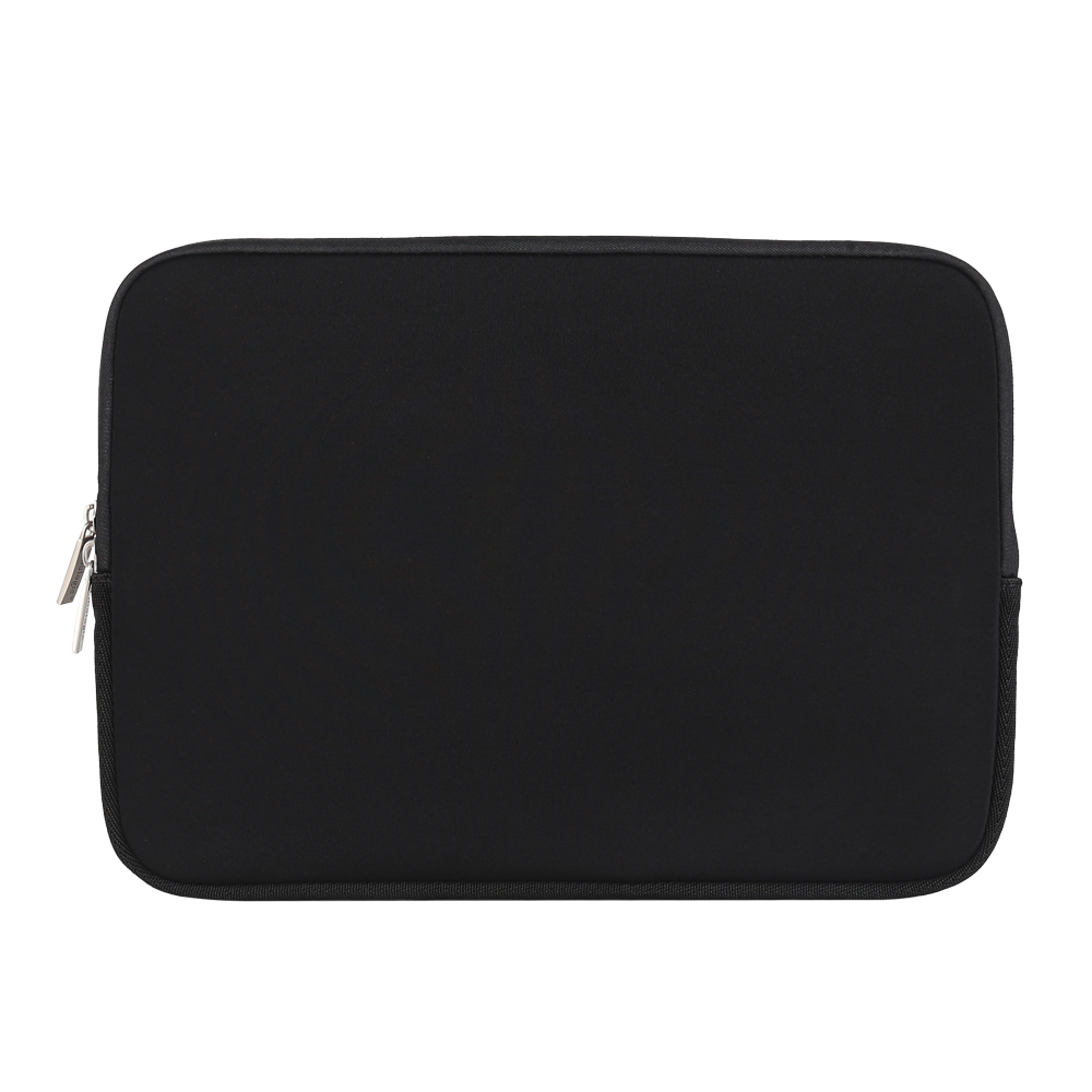 Pomologic Sleeve for MacBook Pro/Air 13 Black