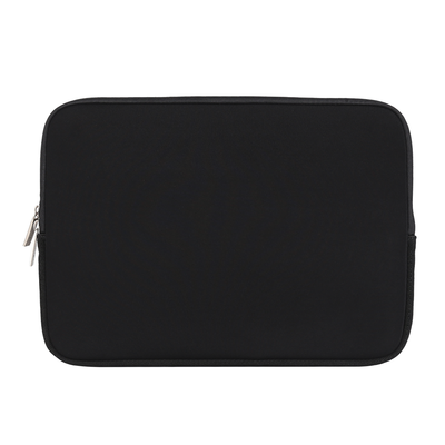 Pomologic Sleeve for MacBook Pro/Air 13 Black