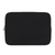 Pomologic Sleeve for MacBook Pro/Air 13 Black