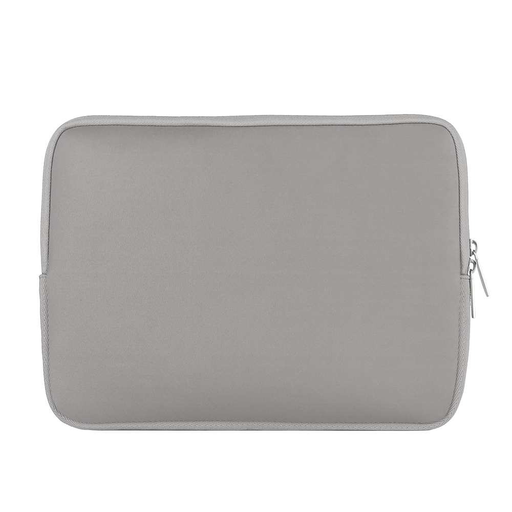 Pomologic Sleeve for MacBook Pro/Air 13 Grey