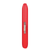 Pomologic Sleeve for MacBook Pro/Air 13 Red