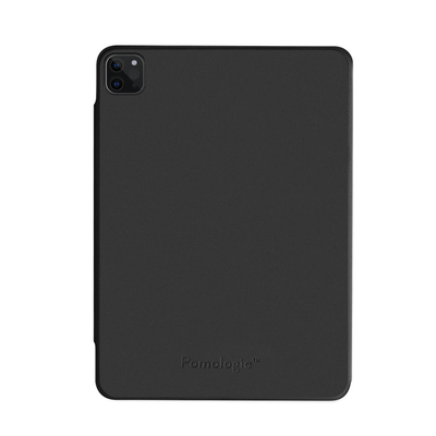 Pomologic Book Cover iPad Pro 11 (M4) Antracite