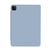 Pomologic Book Cover iPad Pro 11 (M4) Sky Blue