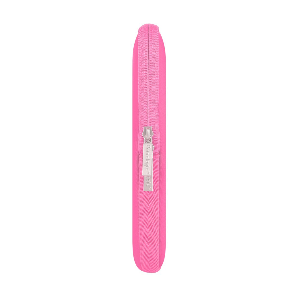 Pomologic Sleeve for MacBook Pro 16" Pink