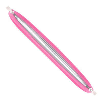 Pomologic Sleeve for MacBook Pro 16" Pink