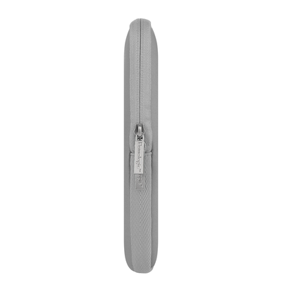 Pomologic Sleeve for MacBook Pro/Air 13 Grey