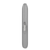 Pomologic Sleeve for MacBook Pro/Air 13 Grey