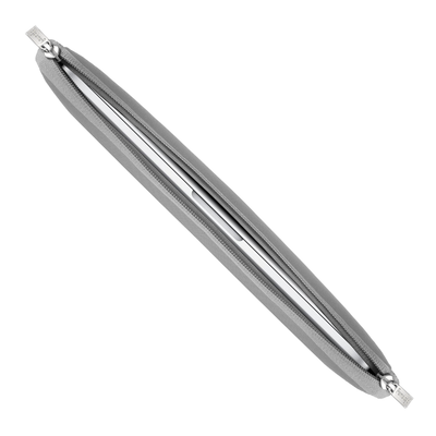 Pomologic Sleeve for MacBook Pro/Air 13 Grey