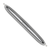 Pomologic Sleeve for MacBook Pro/Air 13 Grey