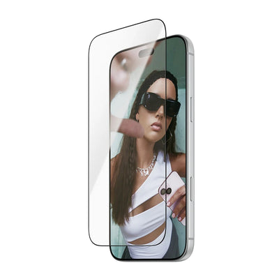 photo of PanzerGlass SAFE Glass Apple iPhone 18 Pro Max w/EasyAligner