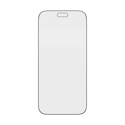 photo of PanzerGlass SAFE Privacy Glass Apple iPhone 18 Pro w/EasyAligner 3